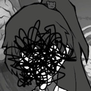 cwlm_ma avatar