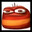 FloorToast's Avatar