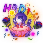 枪男不当你当老鼠