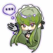 你要这么想我也没办法