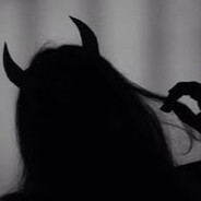 Mefedron_Peek_skins.army