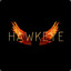 Hawkeye21