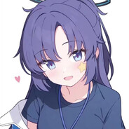 嘻嘻，我一定要活下去