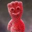 SourPatchKid