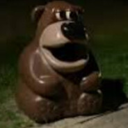 o cholera czy to freddy fazbear