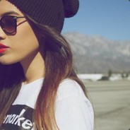 #AlanFaceIT#