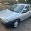 CORSA WIND 98