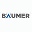 Baumer