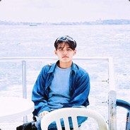 水能载舟亦可赛艇