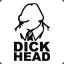 Dick Head