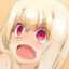 Illya