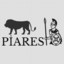 PiAres