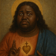 AwkwardChubbyJesus