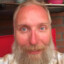 Roger Gillberg