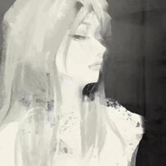 隐姓埋名许多年