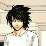 BEMJAAA avatar