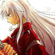 红藕香残玉簟秋