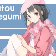 马西西语文老师