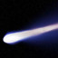 Cometa Halley