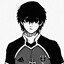 egoist