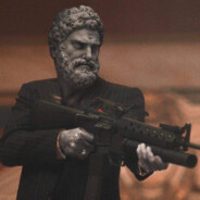 neuropast - steam id 76561199207417822