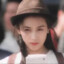 企业级李姐