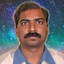 Pakalu Papito Patel