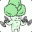 BroccoliMaster