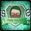 PAN_HAJSY