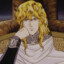 Alvis