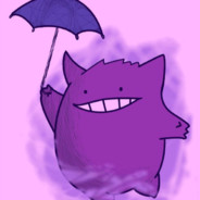 Ichial