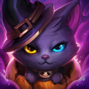 GrosseBöseKatze
