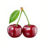 Real&#039;niye Pacany