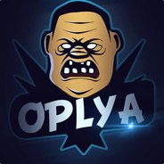 ↓₣y†δŏŁųş†↓