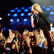 Avatar snapshot