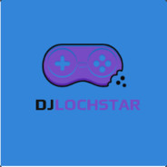 DJ LochStar