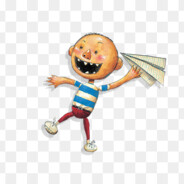 Bengus