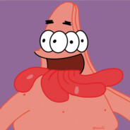 比奇堡无业游民干拉派