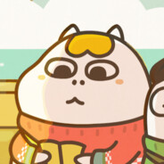 将军的恩情拿什么还？