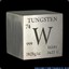 TUNGSTEN