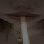 eimliece+Yoca®