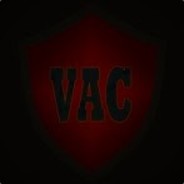VAC-BAN. DAWCZI