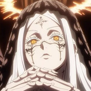 ̶A̶s̶a̶k̶u̶r̶a