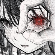 damnation