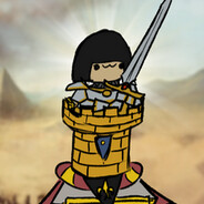 Ocralist's avatar