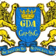 konto na sprzedaz !!!