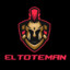 EL TOTEMAN