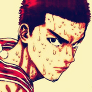 野驴特战队头驴