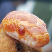 RafTheGoodSnek