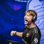 s1mple_FAZE_UP